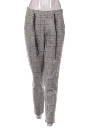 Γυναικείο παντελόνι Bershka, Μέγεθος M, Χρώμα Πολύχρωμο, Τιμή 5,99 €