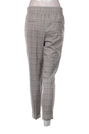 Γυναικείο παντελόνι Bershka, Μέγεθος M, Χρώμα Πολύχρωμο, Τιμή 5,99 €