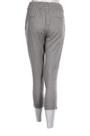 Női nadrág Bershka, Méret S, Szín Sokszínű, Ár 2 489 Ft