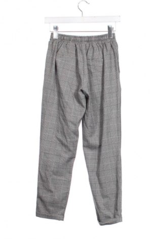 Dámské kalhoty  Bershka, Velikost XS, Barva Vícebarevné, Cena  149,00 Kč