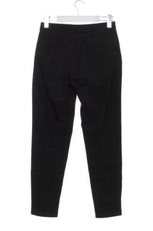 Γυναικείο παντελόνι Bershka, Μέγεθος S, Χρώμα Πολύχρωμο, Τιμή 6,99 €