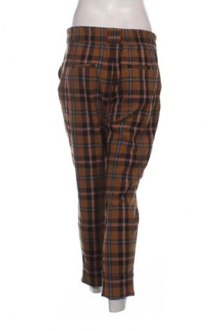 Női nadrág Bershka, Méret S, Szín Sokszínű, Ár 6 198 Ft