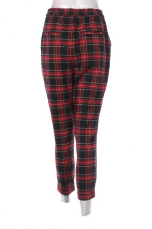 Női nadrág Bershka, Méret L, Szín Sokszínű, Ár 9 504 Ft