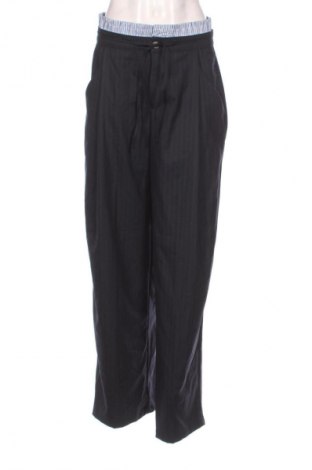 Női nadrág Bershka, Méret M, Szín Sokszínű, Ár 10 331 Ft