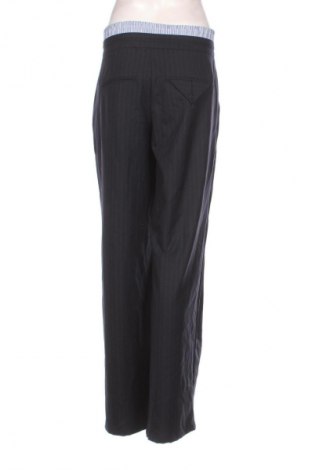 Női nadrág Bershka, Méret M, Szín Sokszínű, Ár 10 331 Ft