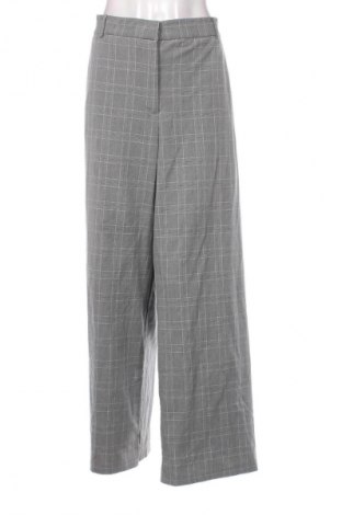 Dámské kalhoty  Bershka, Velikost XXL, Barva Vícebarevné, Cena  425,00 Kč