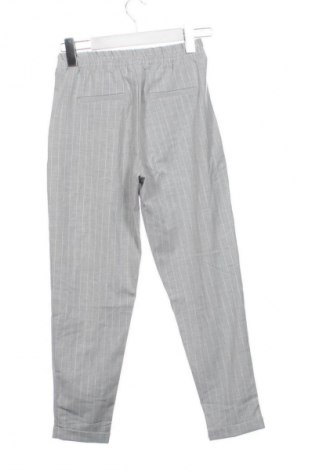 Dámské kalhoty  Bershka, Velikost XS, Barva Vícebarevné, Cena  159,00 Kč