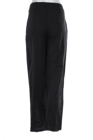 Női nadrág Bershka, Méret S, Szín Fekete, Ár 6 198 Ft