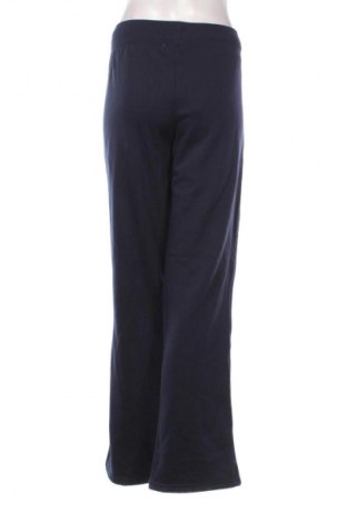 Dámské kalhoty  Best&Less, Velikost XL, Barva Modrá, Cena  439,00 Kč