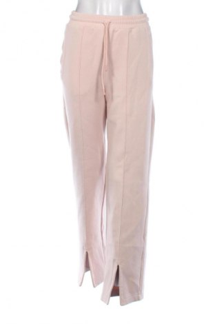 Дамски панталон Better Rich, Размер M, Цвят Розов, Цена 32,00 €