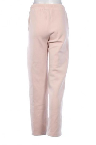 Дамски панталон Better Rich, Размер M, Цвят Розов, Цена 32,00 €