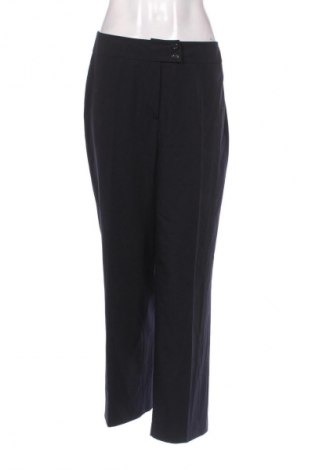 Damenhose Betty Barclay, Größe M, Farbe Schwarz, Preis € 10,99