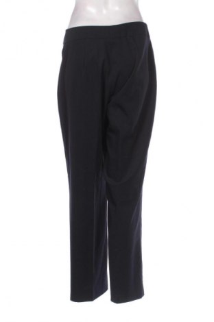 Damenhose Betty Barclay, Größe M, Farbe Schwarz, Preis € 10,99