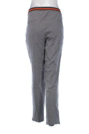 Γυναικείο παντελόνι Betty Barclay, Μέγεθος XL, Χρώμα Πολύχρωμο, Τιμή 18,99 €