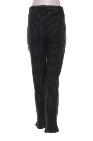 Női nadrág Betty Barclay, Méret L, Szín Sokszínű, Ár 5 979 Ft