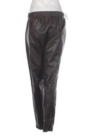 Γυναικείο παντελόνι Betty Barclay, Μέγεθος L, Χρώμα Καφέ, Τιμή 37,99 €