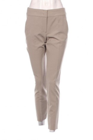Dámské kalhoty  Betty Barclay, Velikost M, Barva Béžová, Cena  249,00 Kč