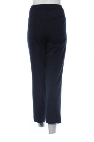 Dámské kalhoty  Betty Barclay, Velikost XXL, Barva Modrá, Cena  2 410,00 Kč