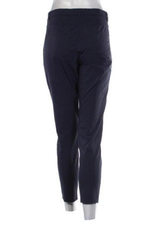 Дамски панталон Betty Barclay, Размер L, Цвят Син, Цена 32,00 €