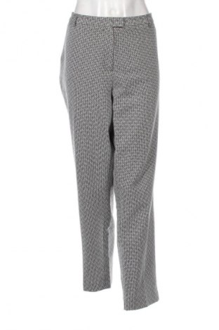 Damskie spodnie Bexleys, Rozmiar 3XL, Kolor Kolorowy, Cena 55,99 zł