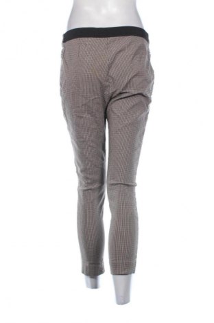 Damenhose Bexleys, Größe L, Farbe Mehrfarbig, Preis € 7,99