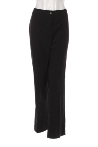 Pantaloni de femei Bexleys, Mărime L, Culoare Negru, Preț 129,99 Lei