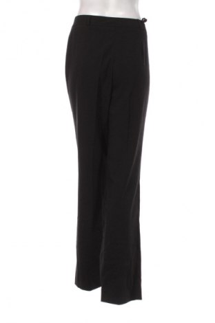Pantaloni de femei Bexleys, Mărime L, Culoare Negru, Preț 129,99 Lei