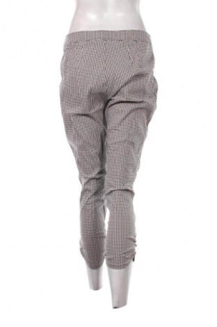 Dámské kalhoty  Bexleys, Velikost M, Barva Vícebarevné, Cena  629,00 Kč