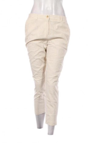 Γυναικείο παντελόνι Bexleys, Μέγεθος L, Χρώμα Πολύχρωμο, Τιμή 14,99 €