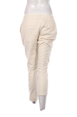 Γυναικείο παντελόνι Bexleys, Μέγεθος L, Χρώμα Πολύχρωμο, Τιμή 14,99 €