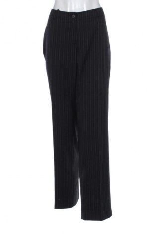 Дамски панталон Bexleys, Размер M, Цвят Многоцветен, Цена 25,05 €