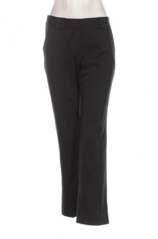 Γυναικείο παντελόνι Biaggini, Μέγεθος M, Χρώμα Πολύχρωμο, Τιμή 10,99 €