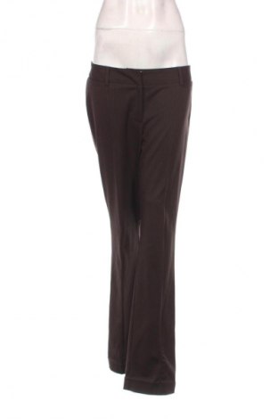 Damenhose Biaggini, Größe XL, Farbe Mehrfarbig, Preis € 10,99