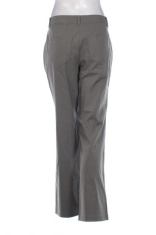 Dámské kalhoty  Biaggini, Velikost L, Barva Šedá, Cena  439,00 Kč