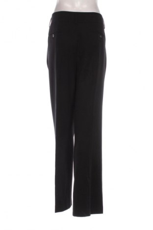 Dámské kalhoty  Biaggini, Velikost XXL, Barva Černá, Cena  696,00 Kč