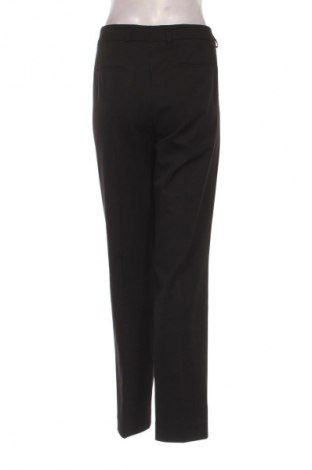 Damenhose Bianca, Größe XL, Farbe Schwarz, Preis € 9,99