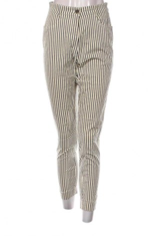 Damskie spodnie Bianca, Rozmiar S, Kolor Kolorowy, Cena 78,99 zł