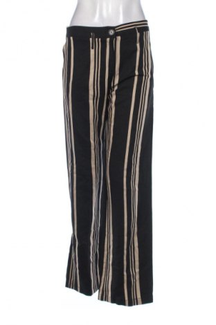 Női nadrág Bianco Ghiaccio, Méret XL, Szín Sokszínű, Ár 13 079 Ft