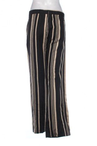 Női nadrág Bianco Ghiaccio, Méret XL, Szín Sokszínű, Ár 13 079 Ft