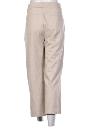 Γυναικείο παντελόνι Bicalla, Μέγεθος XL, Χρώμα  Μπέζ, Τιμή 8,99 €
