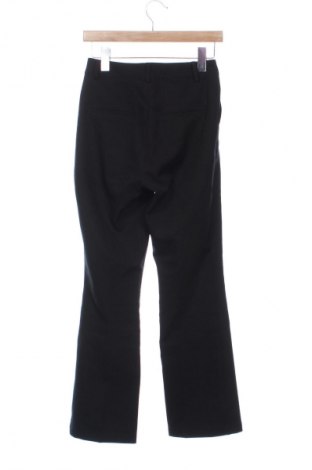 Női nadrág Bik Bok, Méret XS, Szín Fekete, Ár 2 359 Ft