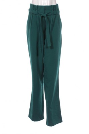 Női nadrág Bik Bok, Méret L, Szín Zöld, Ár 11 438 Ft