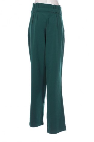 Női nadrág Bik Bok, Méret L, Szín Zöld, Ár 11 438 Ft