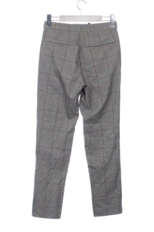 Γυναικείο παντελόνι Bizzbee, Μέγεθος S, Χρώμα Πολύχρωμο, Τιμή 8,99 €