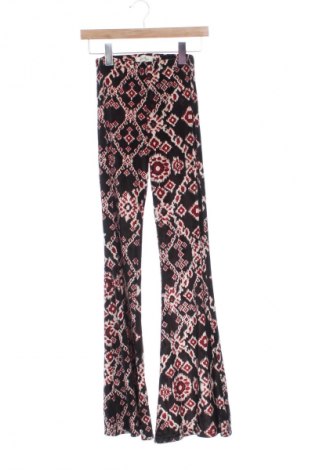 Dámské kalhoty  Black Coral, Velikost XS, Barva Vícebarevné, Cena  907,00 Kč