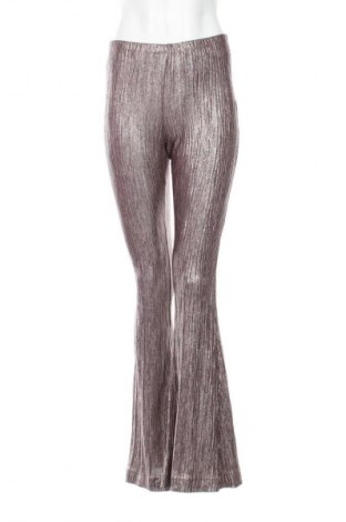 Damenhose Black Coral, Größe S, Farbe Mehrfarbig, Preis € 32,00