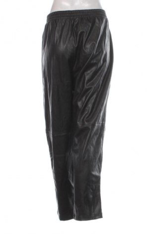 Дамски панталон Bleu Bonheur, Размер XXL, Цвят Черен, Цена 15,33 €