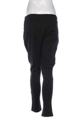 Dámske nohavice Blind Date, Veľkosť XXL, Farba Čierna, Cena  5,95 €