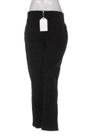 Dámské kalhoty  Blue Illusion, Velikost XXL, Barva Černá, Cena  1 429,00 Kč