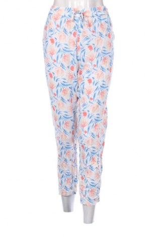 Pantaloni de femei Blue Motion, Mărime XL, Culoare Multicolor, Preț 145,99 Lei